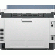 Imprimante multifonction HP Color LaserJet Pro 3302fdn_4
