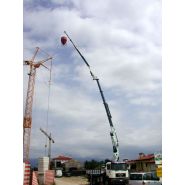 Serie 27500 e asc plus grue auxiliaire - cormach -  pression  300 bar_4