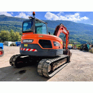 DOOSAN dx85r-3 pelle a chenilles 8,5t_4