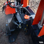 Lame bull laser Xplane_4