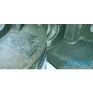 Nettoyeur vapeur sèche véhicule professionnel carwash_4