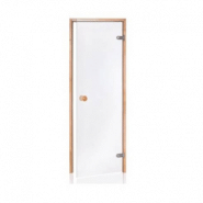 Kit sauna complet (usage domestique) ? Composer_4