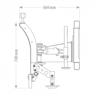 Lame à neige étrave ou vario_4