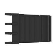 Godet d'excavation extra-robuste - caterpillar finance france - 762 mm (30 in), à claveter - poids 277 kg_4