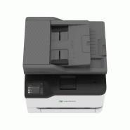 Lexmark CX431adw Laser A4 600 x 600 DPI 24,7 ppm Wifi_4