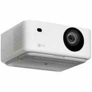 Optoma ML1080ST 550 ANSI lumens DLP 1080p (1920x1080) Blanc_4