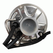 Pompe submersible de puits 5