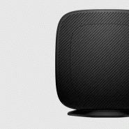 Pro t550 Thin Client_4