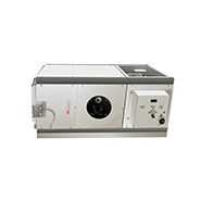Sb-x - Générateurs d'air chaud industriels à bois - Puissance thermique de 46.5 à 872 kW - Débit d'air de 3500 à 53000 m³/h_4