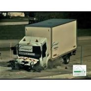 Borne de défense DEFENDOR 65 - MANU - Citinnov_4