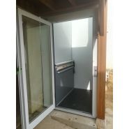 Elévateur pmr kalea a4 primo_4