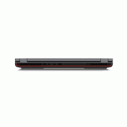 Lenovo ThinkPad P16 Gen 2 Intel® Core¢ i7 i7-13850HX Station de travail mobile 40,6 cm (16