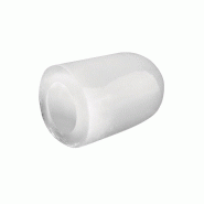 Machine à glaçons creux coniques 15 kg/24h - stockage 1,5 kg - Bartscher HK150_4