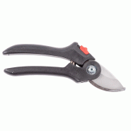 Sécateur à lame franche r11 elite – MTF – 20,1 cm – 1zst4207_4