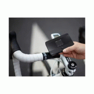 TP-Link M7350 àÉquipement de réseau sans fil cellulaire_4