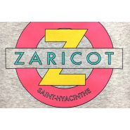Impression sérigraphie - textile - chandails, hoodies, tote bags et accessoires_4