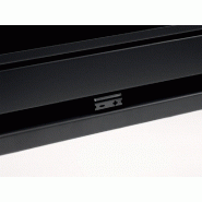 Insert à bois NEO 67 en acier - étanche - puissance de 9kW_4