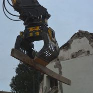 Pince de tri MB-G900 - maniable et hautement performant_4