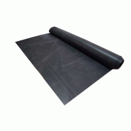 Bâche bassin epdm firestone 1.02 mm_4
