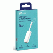 TP-Link UE300C Ethernet 1000 Mbit/s_4