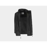 Veste de pluie imperméable et coupe-vent Flex 2000 - Triton - 22mrw0901-p - Herock_4