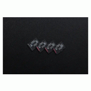 Carte 32GB microSDHC Industrielle C10 A1 pSLC emballage individuel sans adaptateur_4