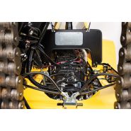 H8-12XD Chariot élévateur - Hyster - 8 500 à 12 500 kg - Applications ardues et intensives_4