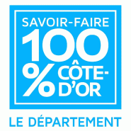 Mot en Impression 3D - Beige_4