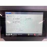 RT PCR Agilent AriaDx Real-Time PCR System_4