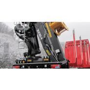 2114z - grues forestières - kesla - à bras z relève de la catégorie des 14 tonnes/mètres_4