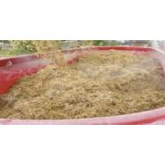 Mélangeuse agricole AVM H - Zago - série Antares Vertical Mixer - cubages de 8 à 28 m3_4