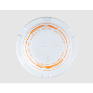 N3 IMU - Récepteur GNSS compact, portable, modulaire, IP67, multi-constellation et haute précision_4