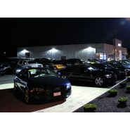 WAPA | Projecteur asymétrique LED_4