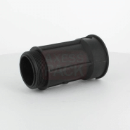 Changement de pas - F 2