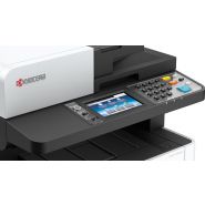 Ecosys m2735dw - imprimantes multifonctions - kyocera document solutions france - vitesse jusqu'à 35 pages a4 par minute_4