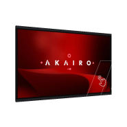 Écran tactile interactif - IIYAMA PROLITE TE - 75 pouces_4