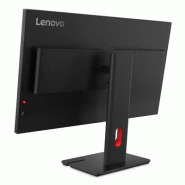 Lenovo ThinkVision T32UD-40 Moniteur_4