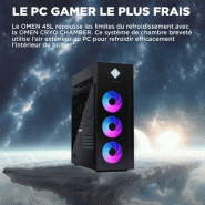 OMEN by HP 45L Gaming Desktop GT22-3065nf_4