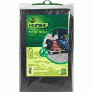 Bâche de couverture Protectfilm - dimensions 10 x 3 m_4