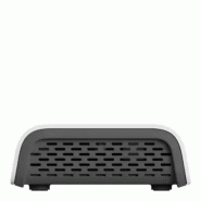 Belkin Rockstar Universel Blanc Secteur Intérieure_4