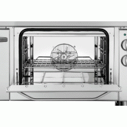 Plan de cuisson él. 700, B1200, 6PL, EBO 286247 Bartscher_4
