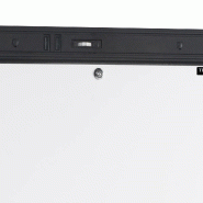 Refroidisseur de stockage positive SD1380 ( 372 / 345 L) Blanc TEFCOLD_4
