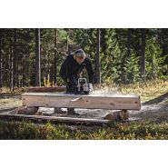 Scierie ultra-portable Timberjig - LOGOSOL_4