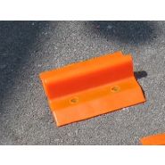 Eco-barrière fixe pour rétention d'eaux d'incendie_4