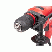 Perceuse à percussion 800w – MTF – mandrin 13 mm – 2dss6039_4