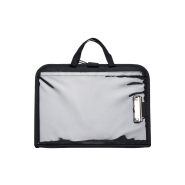 Porte-documents véhicule XL - Grand format pour flottes - Référence : 00PDVXL_4