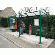 Station bus VOÛTE_4