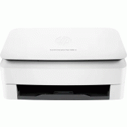 Enterprise Flow 7000 s3_4