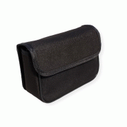 Hobbes testeur de réseaux giga-x_4