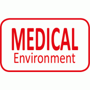 ROLINE Support LCD/TV sur roues, jusqu'à 100kg, argent_4